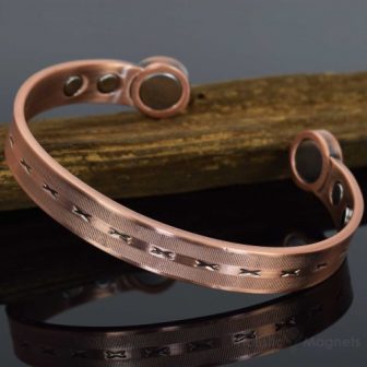 strong magnetic bracelet for health magnetic therapy copper bangle for arthritis pain relief magnetic wristband hgr strong magnetic bracelet for health magnetic therapy copper bangle for arthritis pain relief magnetic wristband hgr strong magnetic bracelet for health magnetic therapy copper bangle for arthritis pain relief magnetic wristband hgr strong magnetic bracelet for health magnetic therapy copper bangle for arthritis pain relief magnetic wristband hgr