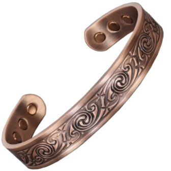 Celtic bracelet