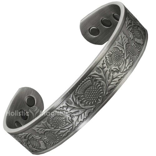 Holistic Magnets
