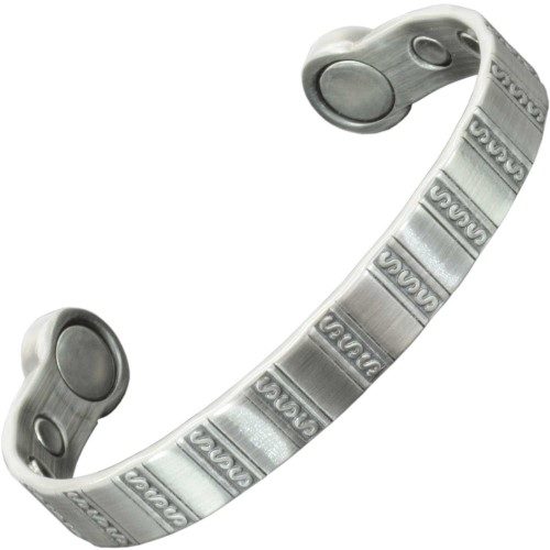viking bracelets