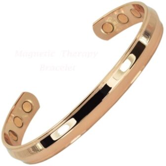 Copper-magnetic-bracelet-healing-bracelet-bangle-arthritis-pain-sp