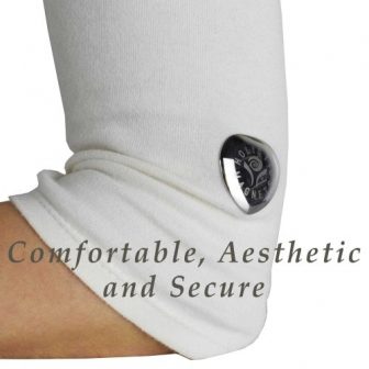 Magnets for Pain Relief