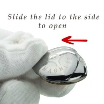 healing magnets for sale