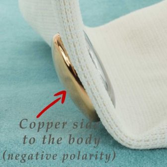 healing magnets for sale