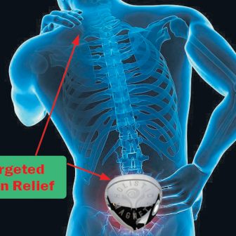 magnetic-therapy-for-pain-chm