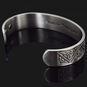 Mens Magnetic Bracelet Copper Bracelet for Arthritis Magnetic Bracelet Bangle for Pain Health Bracelet Wristban