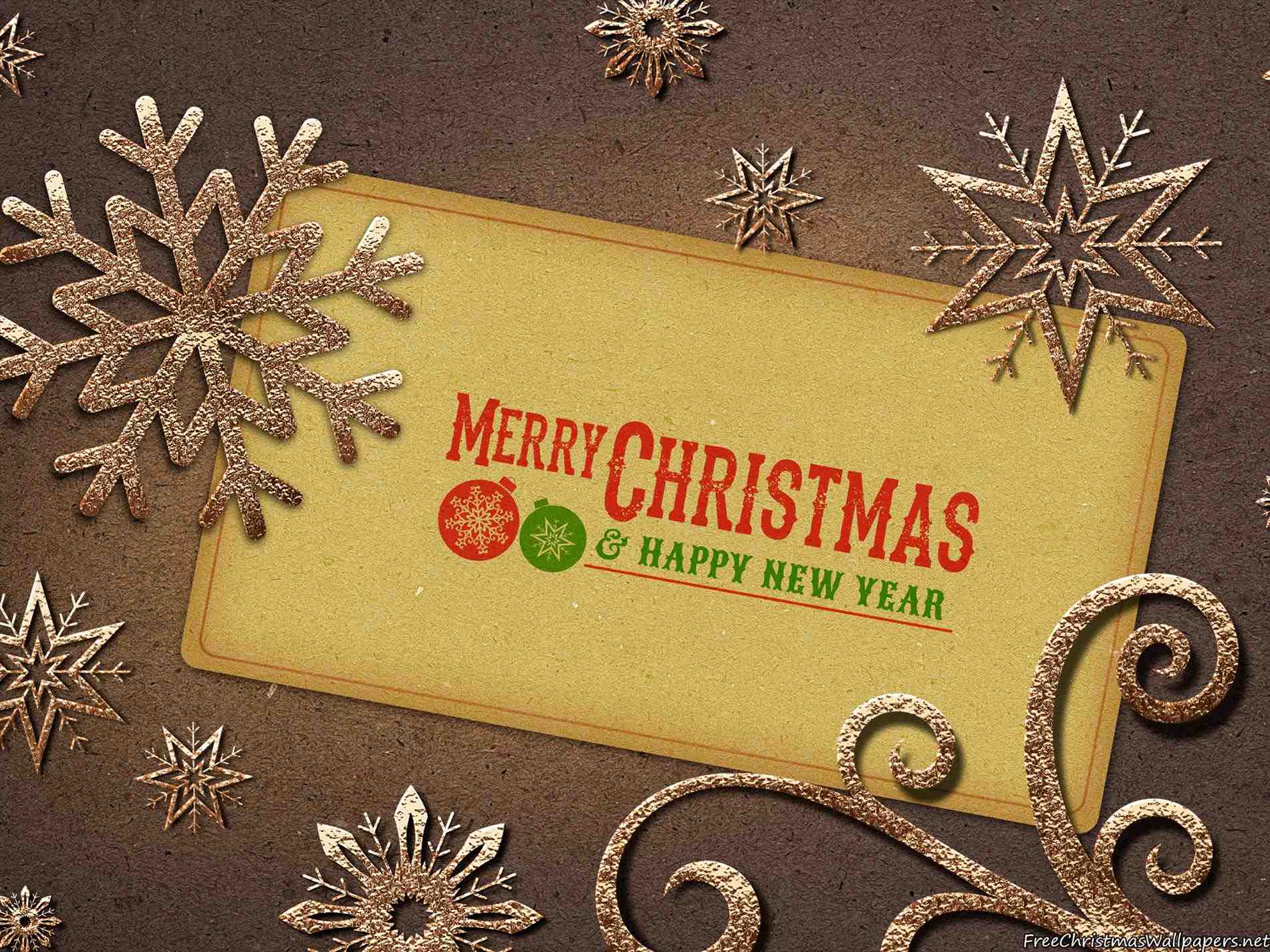 25 Christmas Wallpapers for iPhone  Cute and Vintage Backgrounds  Wallpaper  iphone christmas Christmas wallpaper hd Christmas wallpaper