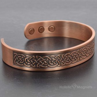 copper-bracelet-men-copper-bracelet-women-