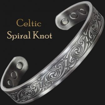 magnetic bracelet for health copper bracelet for arthritis magnetic bangles pain relief magnetic therapy celtic bracelet csk