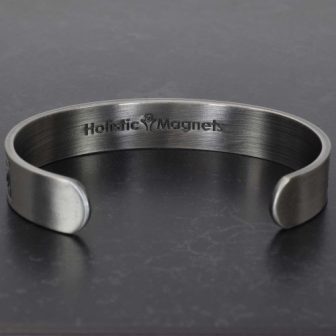 magnetic bracelet for health copper bracelet for arthritis magnetic bangles pain relief magnetic therapy celtic bracelet csk