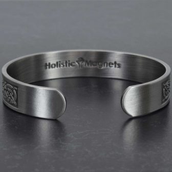 magnetic bracelet for men copper bracelet for arthritis health bangle healing pain relief bracelet viking bracelet for men vp