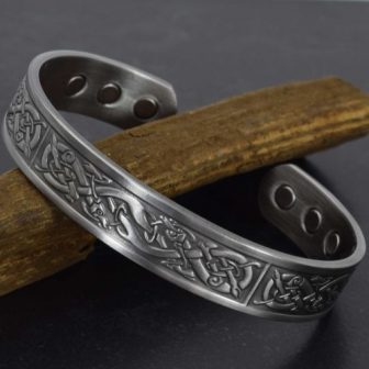 magnetic bracelet for men copper bracelet for arthritis health bangle healing pain relief bracelet viking bracelet for men vpmagnetic bracelet for men copper bracelet for arthritis health bangle healing pain relief bracelet viking bracelet for men vp