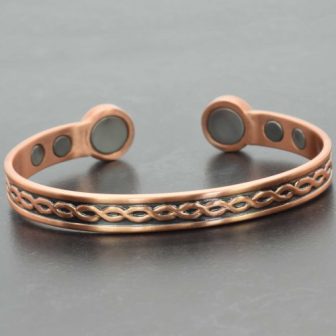 magnetic therapy for pain bracelet copper magnetic bracelet for arthritis healing bracelet gbh