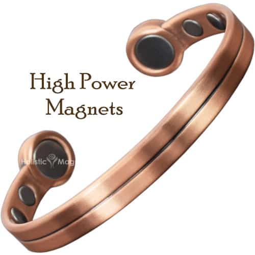 Copper Bracelets  from Irelands leading pharmacy supplier  Magnetic  Mobility