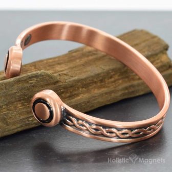 magnetic therapy for pain bracelet copper magnetic bracelet for arthritis healing bracelet gbh
