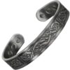 viking copper bracelet vp