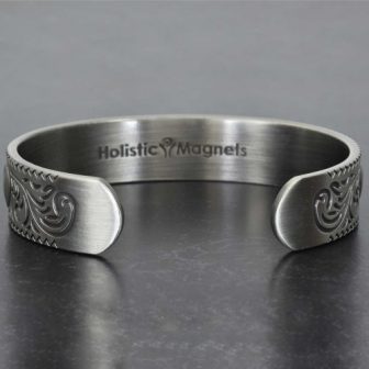 Womens magnetic bracelets for arthritis ladies magnetic bracelet arthritis bracelet for women