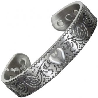 Womens magnetic bracelets for arthritis ladies magnetic bracelet arthritis bracelet for women