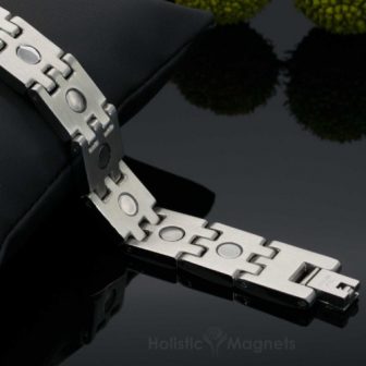 mens-magnetic-bracelets-for-men-health-bracelet-healing-bracelet-balance-bracelets-negative-ion-bracelets-magnetic-bracelets-for-arthritis-pain-relief ARM