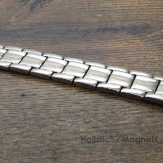 mens-magnetic-bracelets-for-men-health-bracelet-healing-bracelet-balance-bracelets-negative-ion-bracelets-magnetic-bracelets-for-arthritis-pain-relief st42