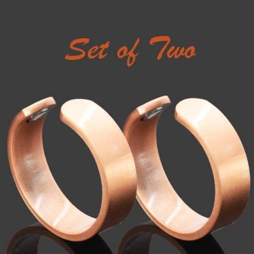Healing-Copper-Rings-for-Men-Women-Copper-Rings-for-Arthritis-Copper-Finger-Rings-with-Open-Back-Copper-Magnetic-Therapy-Band-cr
