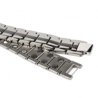 mens-magnetic-bracelets-for-men-health-bracelet-healing-bracelet-balance-bracelets-negative-ion-bracelets-magnetic-bracelets-for-arthritis-pain-relief st42