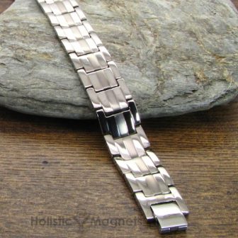 mens-magnetic-bracelets-for-men-health-bracelet-healing-bracelet-balance-bracelets-negative-ion-bracelets-magnetic-bracelets-for-arthritis-pain-relief st42