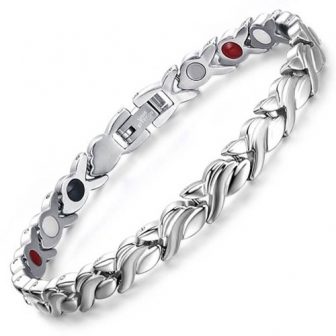 magnetic bracelets for womens arthritis