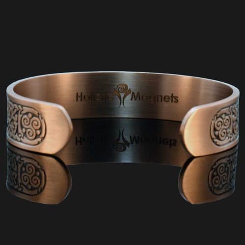 Holistic Magnets