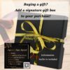Holistic Magnets Gift Box